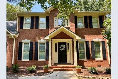 107 Trillium Terrace, Macon, GA 31210 - Photo 26