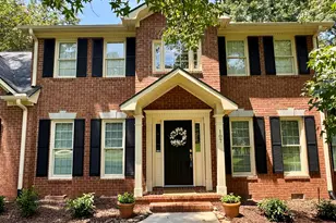 107 Trillium Terrace, Macon, GA 31210 - Photo 26
