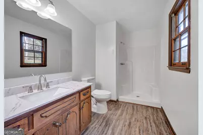 65 Pinehurst Drive, Stockbridge, GA 30281 - Photo 20