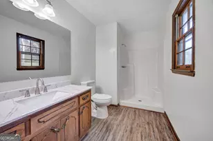 65 Pinehurst Dr, Stockbridge, GA 30281 - Photo 20