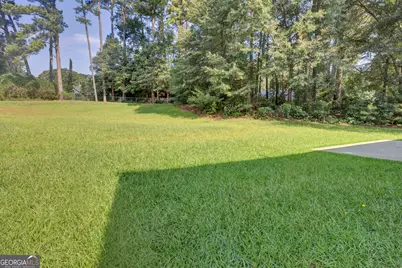 65 Pinehurst Drive, Stockbridge, GA 30281 - Photo 30