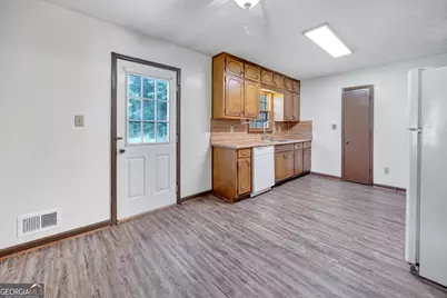 65 Pinehurst Drive, Stockbridge, GA 30281 - Photo 8