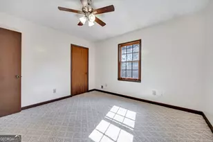 65 Pinehurst Dr, Stockbridge, GA 30281 - Photo 24