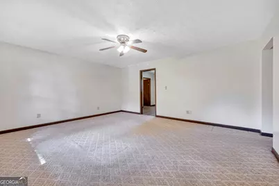 65 Pinehurst Drive, Stockbridge, GA 30281 - Photo 4