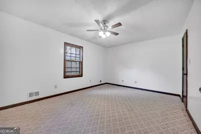 65 Pinehurst Drive, Stockbridge, GA 30281 - Photo 16