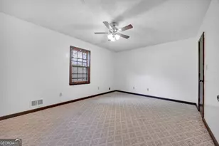 65 Pinehurst Dr, Stockbridge, GA 30281 - Photo 16