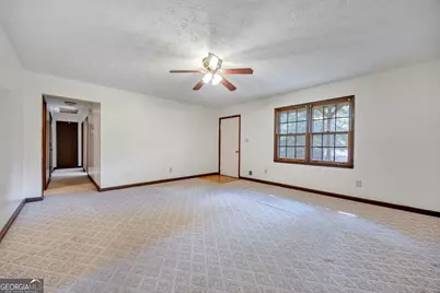 65 Pinehurst Drive, Stockbridge, GA 30281 - Photo 6