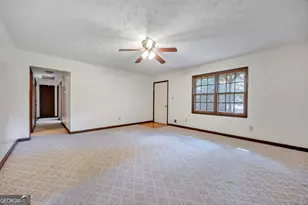 65 Pinehurst Dr, Stockbridge, GA 30281 - Photo 6
