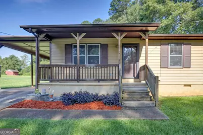 65 Pinehurst Drive, Stockbridge, GA 30281 - Photo 1