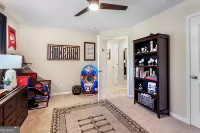 109 Faversham Drive, McDonough, GA 30252 - Photo 42
