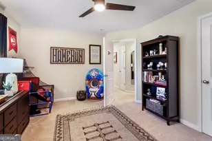 109 Faversham Dr, McDonough, GA 30252 - Photo 42