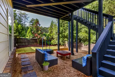 109 Faversham Drive, McDonough, GA 30252 - Photo 72