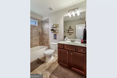 109 Faversham Drive, McDonough, GA 30252 - Photo 44