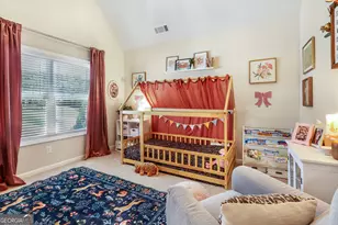 109 Faversham Dr, McDonough, GA 30252 - Photo 36