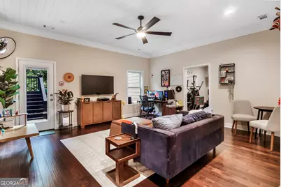 109 Faversham Drive, McDonough, GA 30252 - Photo 48
