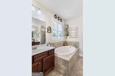 109 Faversham Drive, McDonough, GA 30252 - Photo 28