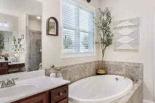109 Faversham Dr, McDonough, GA 30252 - Photo 28