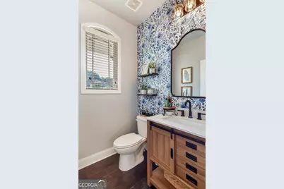 109 Faversham Drive, McDonough, GA 30252 - Photo 22
