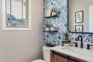 109 Faversham Dr, McDonough, GA 30252 - Photo 22