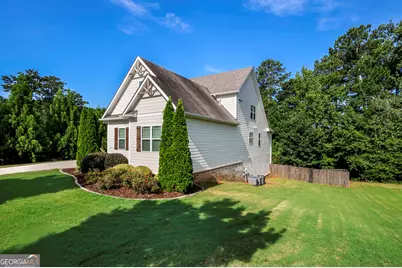 109 Faversham Drive, McDonough, GA 30252 - Photo 4