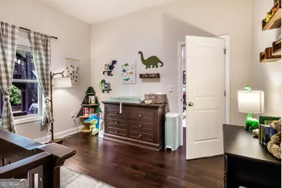 109 Faversham Drive, McDonough, GA 30252 - Photo 64