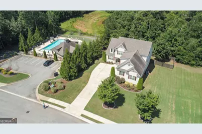 109 Faversham Drive, McDonough, GA 30252 - Photo 80