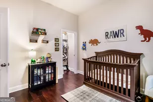 109 Faversham Dr, McDonough, GA 30252 - Photo 64