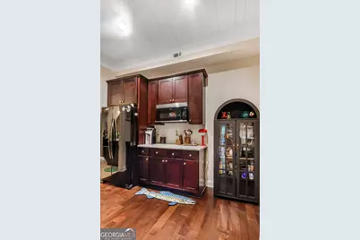 109 Faversham Drive, McDonough, GA 30252 - Photo 52