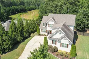 109 Faversham Dr, McDonough, GA 30252 - Photo 78