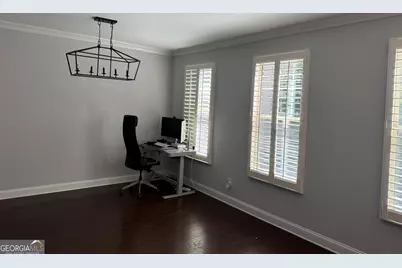 1618 Longmoor Lane SE #1, Smyrna, GA 30080 - Photo 16