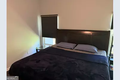 1618 Longmoor Lane SE #1, Smyrna, GA 30080 - Photo 48