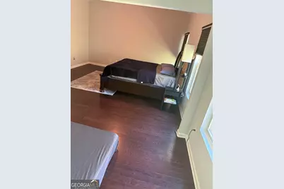 1618 Longmoor Lane SE #1, Smyrna, GA 30080 - Photo 46