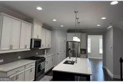 1618 Longmoor Lane SE #1, Smyrna, GA 30080 - Photo 20