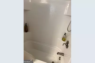 1618 Longmoor Lane SE #1, Smyrna, GA 30080 - Photo 58