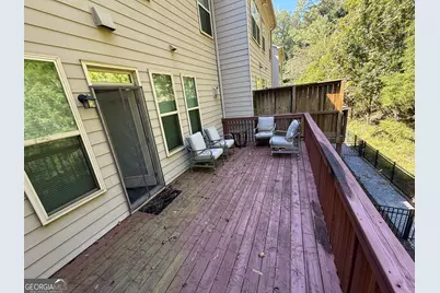 1618 Longmoor Lane SE #1, Smyrna, GA 30080 - Photo 68
