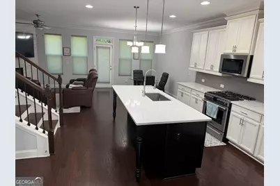 1618 Longmoor Lane SE #1, Smyrna, GA 30080 - Photo 18