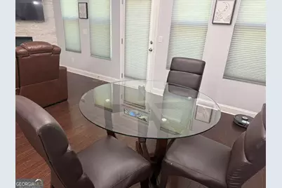 1618 Longmoor Lane SE #1, Smyrna, GA 30080 - Photo 22