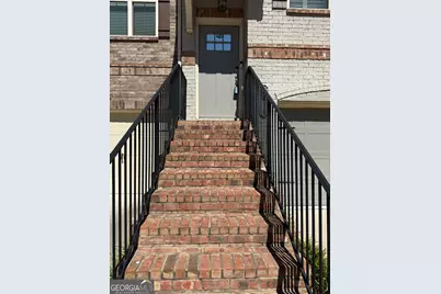 1618 Longmoor Lane SE #1, Smyrna, GA 30080 - Photo 4
