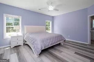 3611 Forrest Rd, Hogansville, GA 30230 - Photo 20