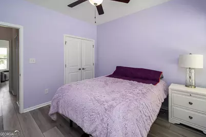 3611 Forrest Road, Hogansville, GA 30230 - Photo 28