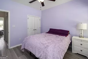 3611 Forrest Rd, Hogansville, GA 30230 - Photo 28