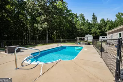 3611 Forrest Road, Hogansville, GA 30230 - Photo 34