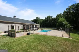 3611 Forrest Rd, Hogansville, GA 30230 - Photo 42