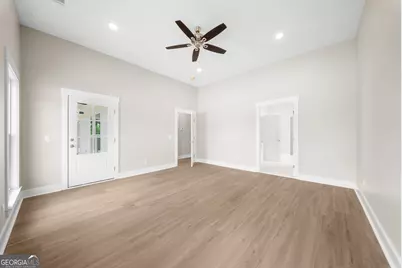 3227 Jason Franklin Road, Register, GA 30452 - Photo 18