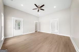 3227 Jason Franklin Rd, Register, GA 30452 - Photo 18