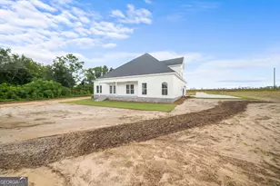 3227 Jason Franklin Rd, Register, GA 30452 - Photo 4