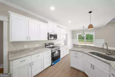 3227 Jason Franklin Road, Register, GA 30452 - Photo 8