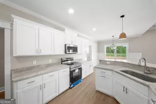 3227 Jason Franklin Rd, Register, GA 30452 - Photo 8