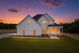 3227 Jason Franklin Rd, Register, GA 30452 - Photo 2