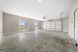 3227 Jason Franklin Rd, Register, GA 30452 - Photo 32